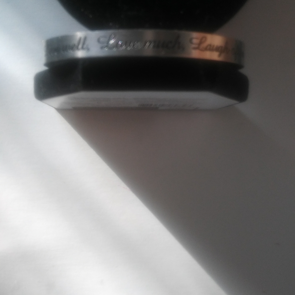 Stainless Steel Bracelet